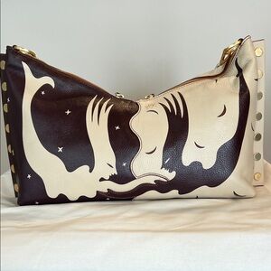 Hammitt Mr. G Celestial Dawn